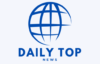 Daily Top News